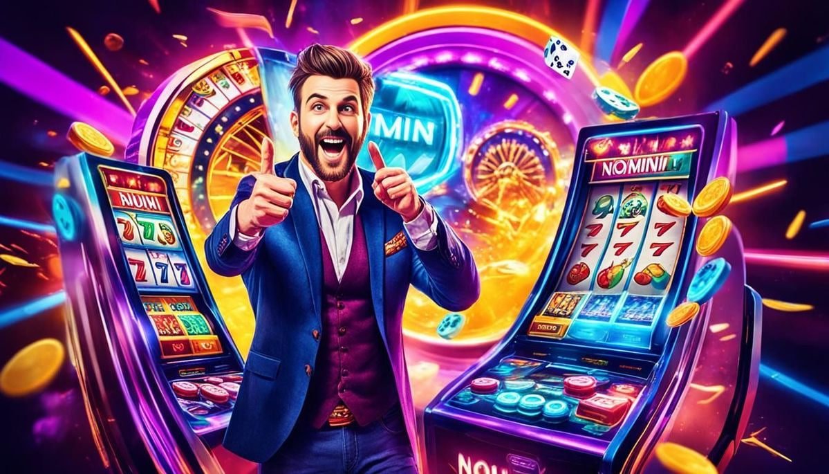 222jl platform overview showing sports betting and fish games for Filipino players
