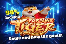 222jl betting interface showing live sports odds for Filipino players on mobile