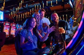 222jl sports betting registration page for new Filipino members