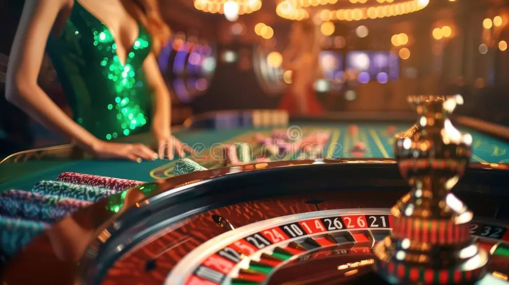 222jl platform overview showing sports betting and casino categories for Filipino players