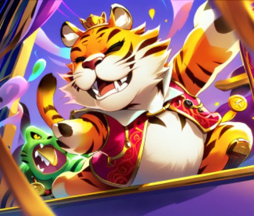 Filipino player registering on 222jl mobile app