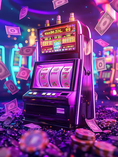 222jl sports betting and casino games homepage banner for Philippines players