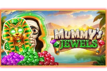 Filipino player browsing the 222jl FAQ help centre